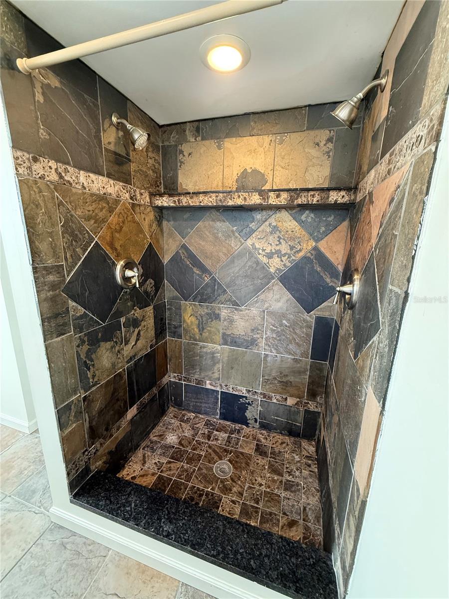 ST AUGUSTINE SOUTH - Residential