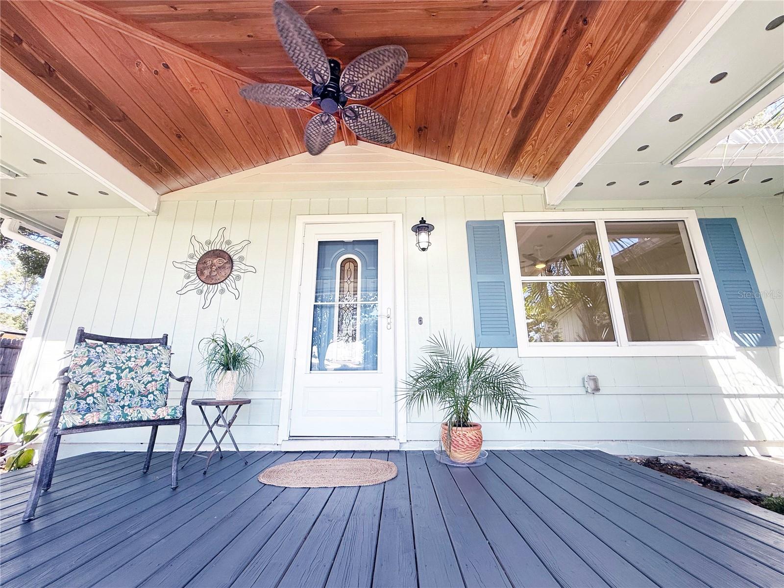 ST AUGUSTINE SOUTH - Residential