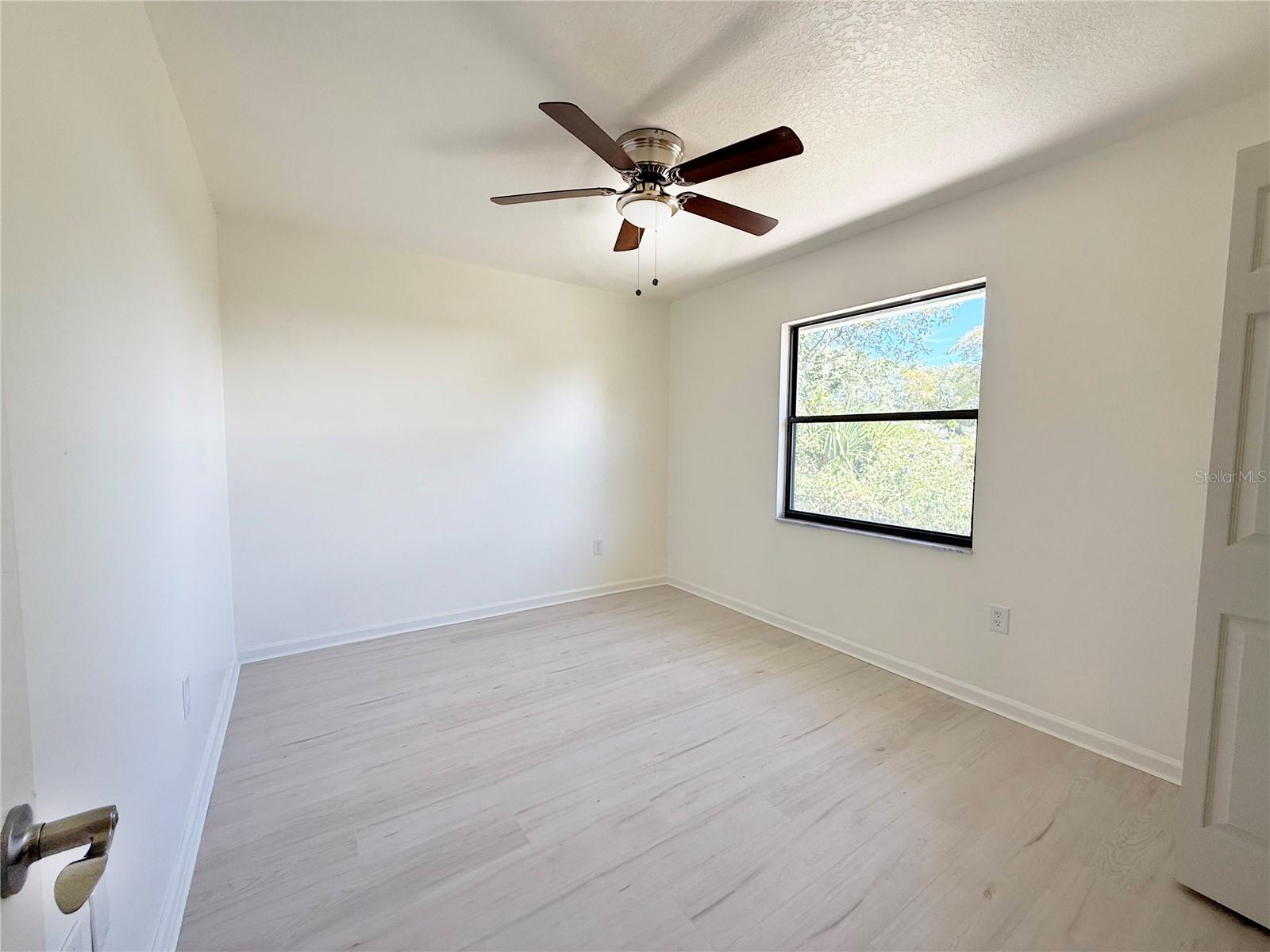 ST AUGUSTINE SOUTH - Residential