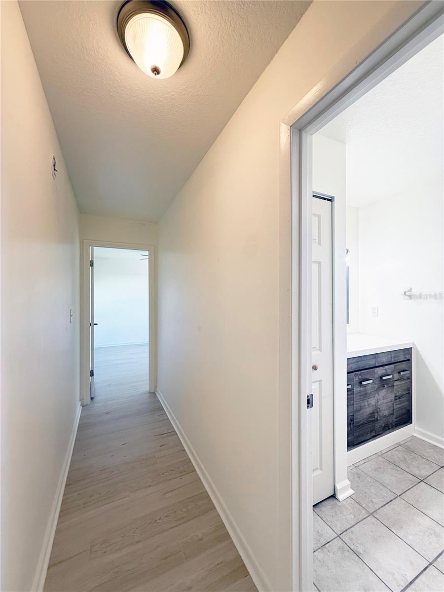 ST AUGUSTINE SOUTH - Residential