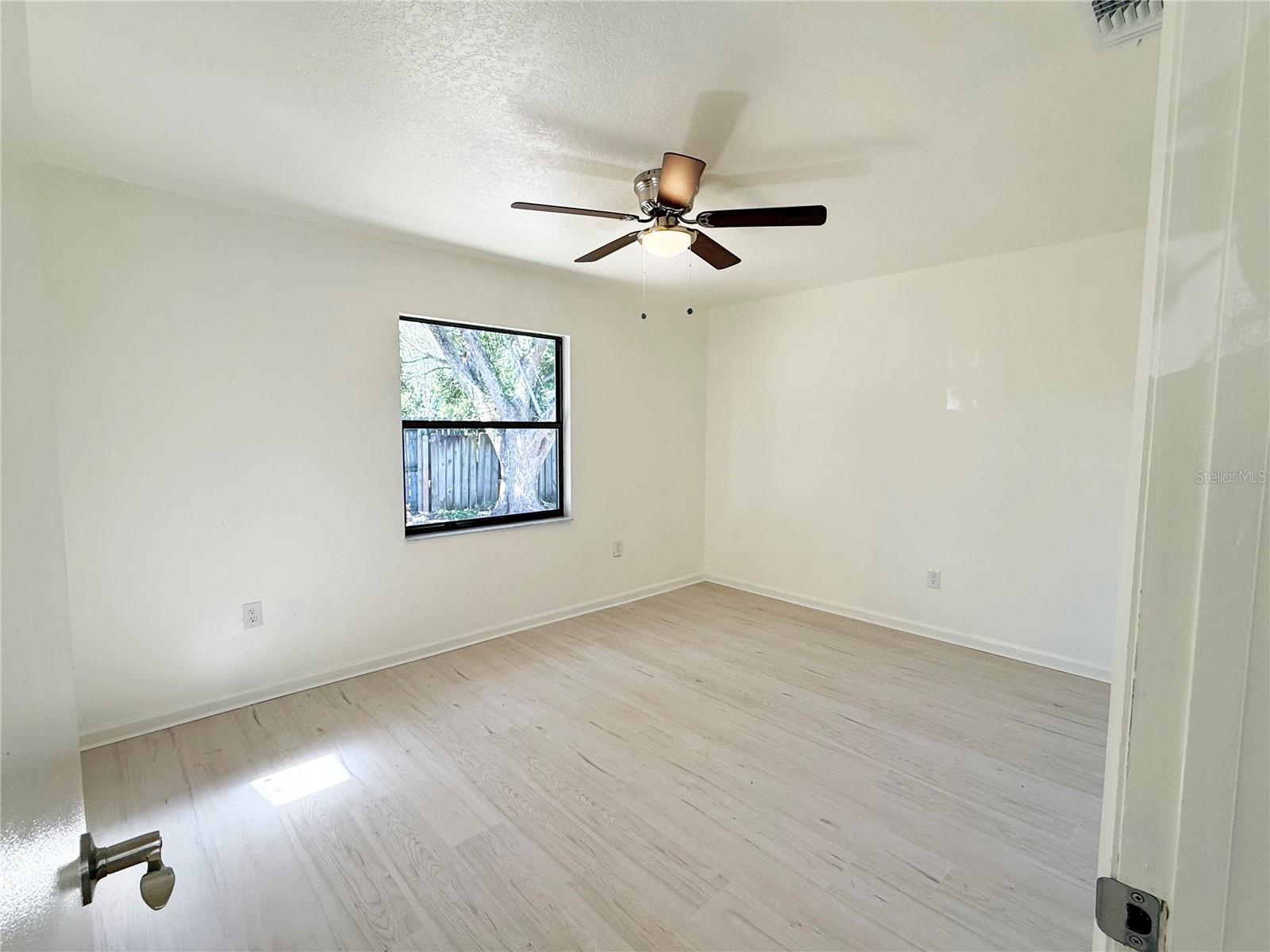 ST AUGUSTINE SOUTH - Residential