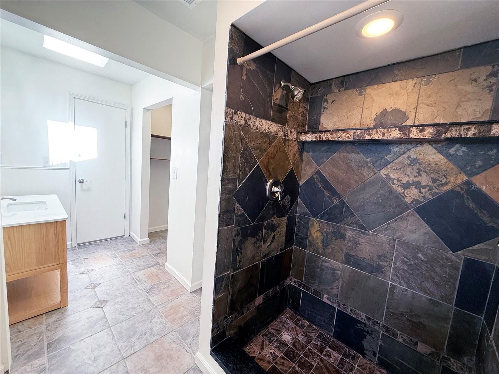 ST AUGUSTINE SOUTH - Residential