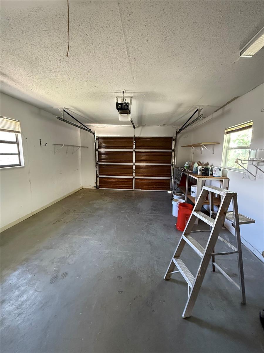 ST AUGUSTINE SOUTH - Residential