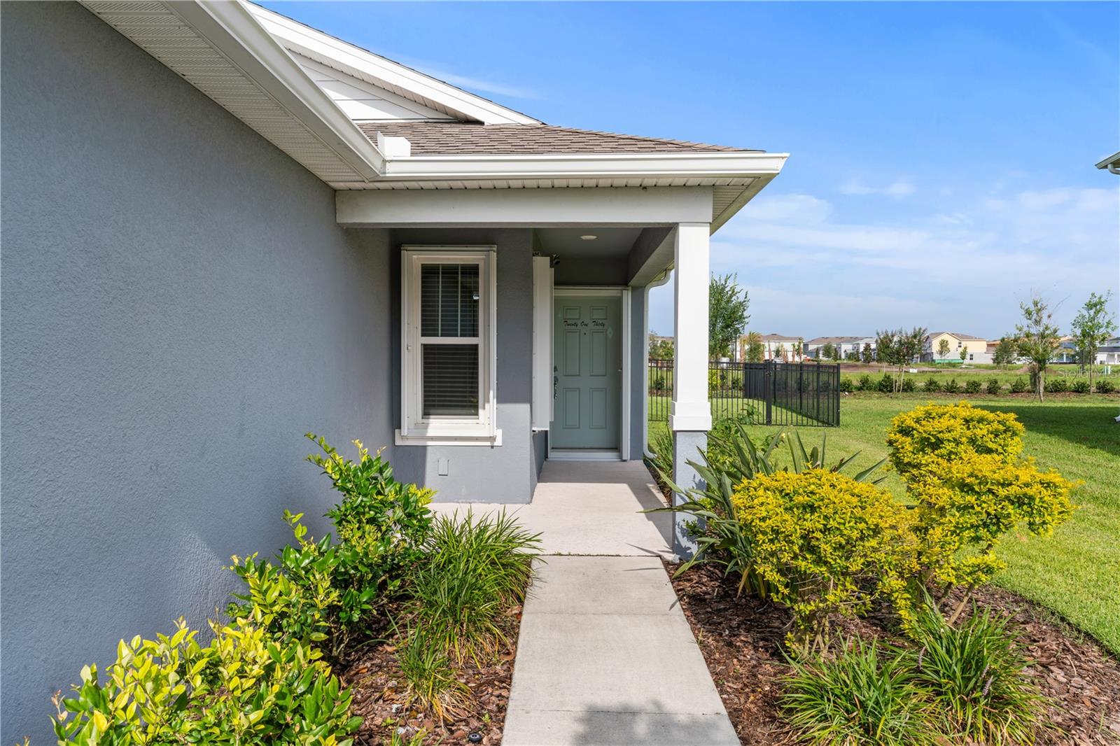 2130 BUR OAK BOULEVARD