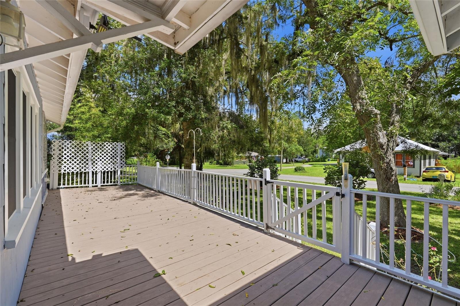 18734 NW 240TH STREET