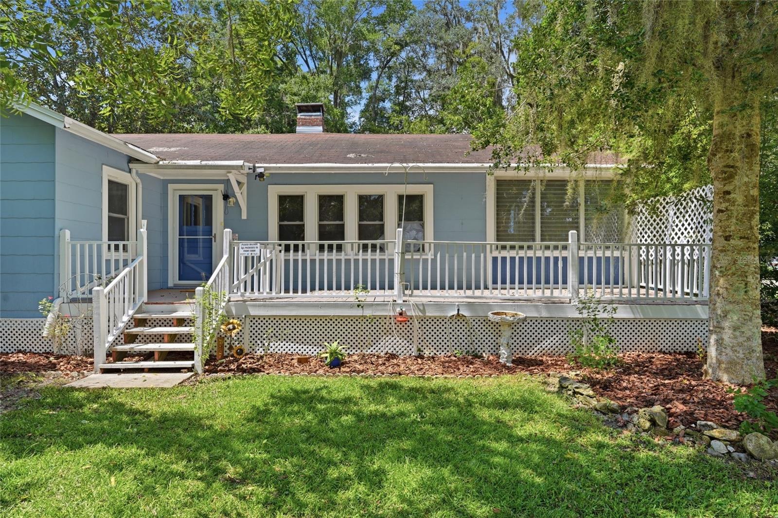 18734 NW 240TH STREET