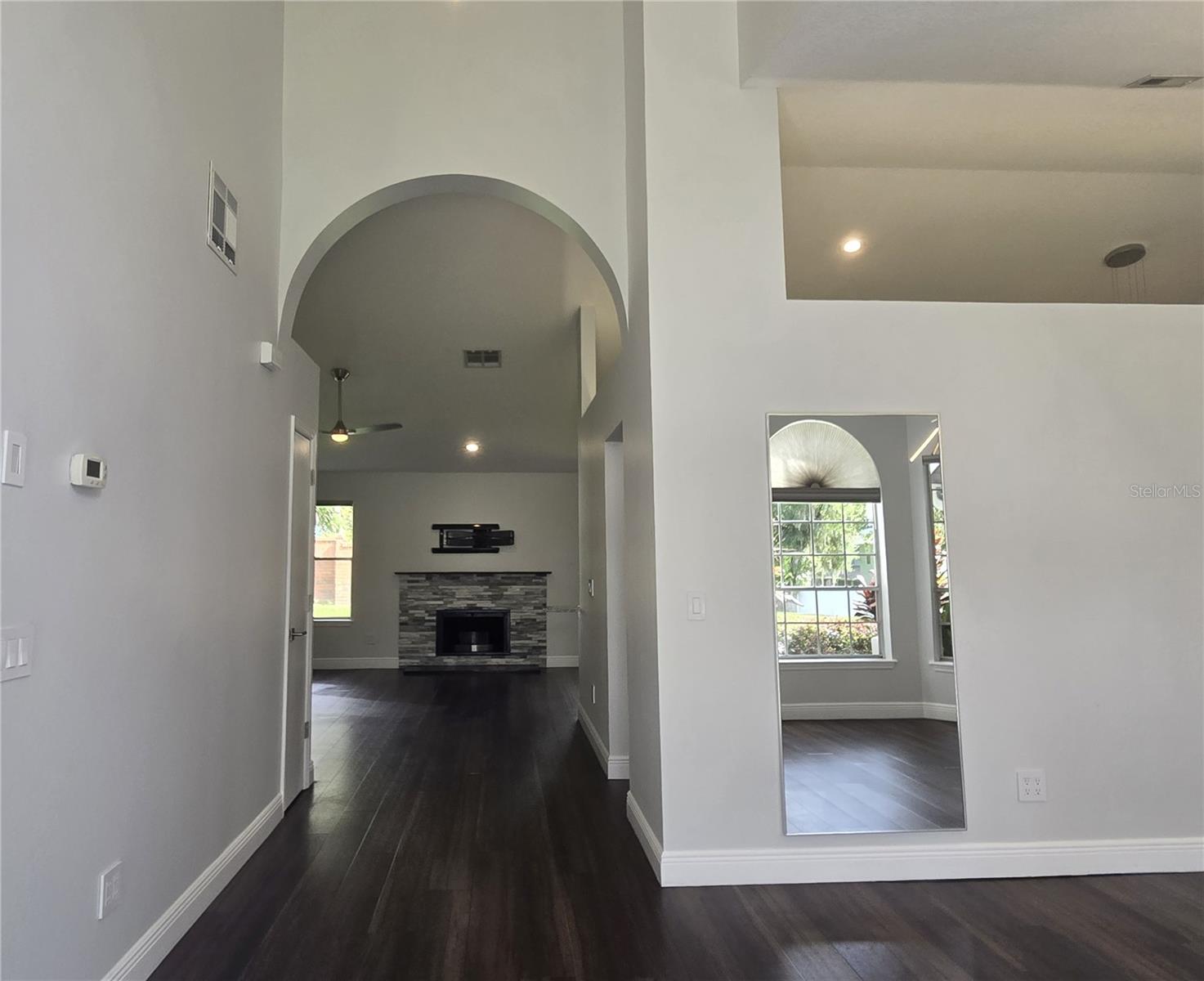 651 OAK HOLLOW WAY