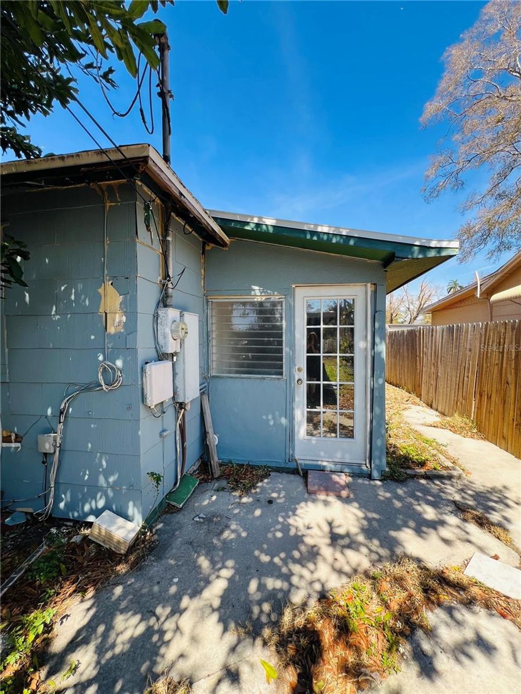 Photo of 3508 52nd Avenue N, St Petersburg, FL 33714 (MLS # TB8478897)