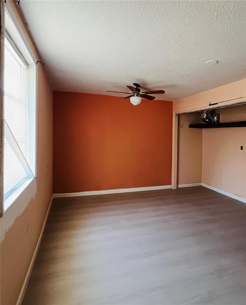 LELLMAN HEIGHTS 1ST SEC - Residential