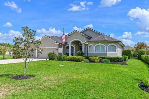 Photo of 15451 27th Court E, Parrish, FL 34219 (MLS # A4648048)