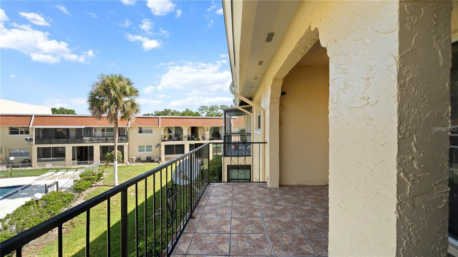 ALTAMONTE VILLAGE 01 - Residential Lease