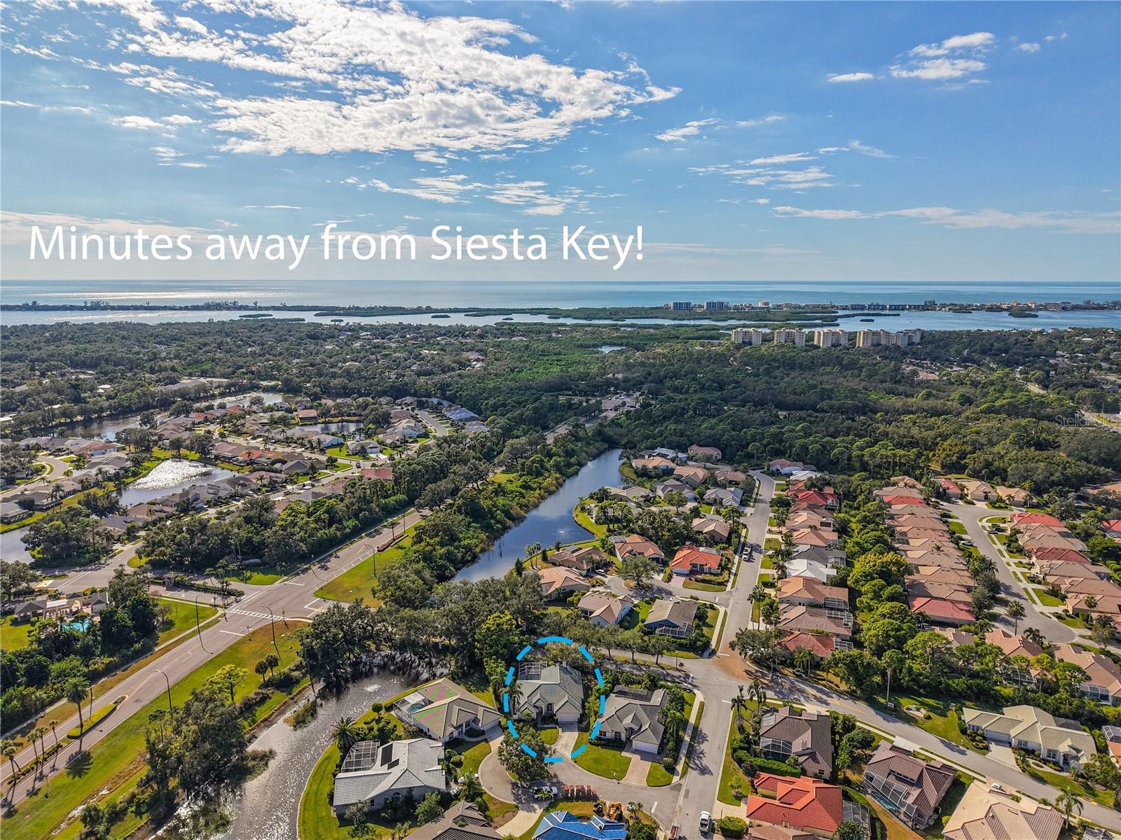 HUNTINGTON POINTE - Residential Lease