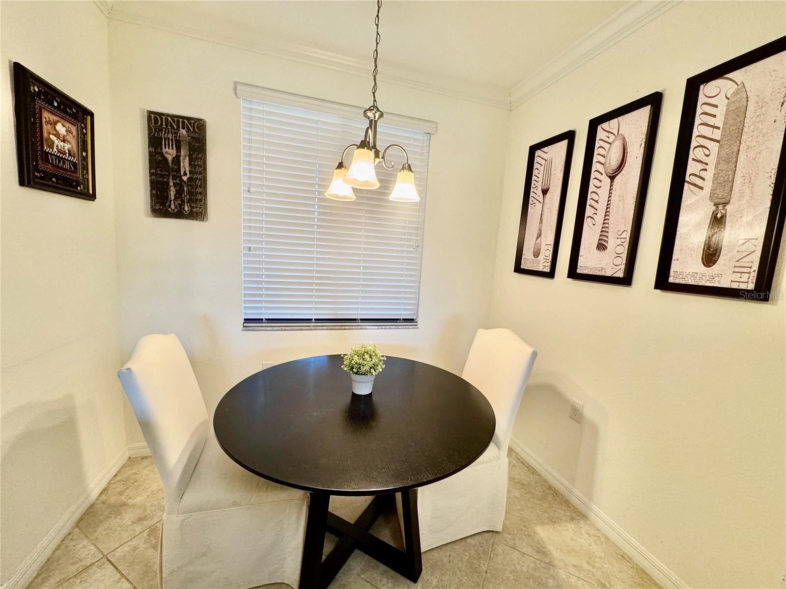 LAKEWOOD NATIONAL - Residential Lease