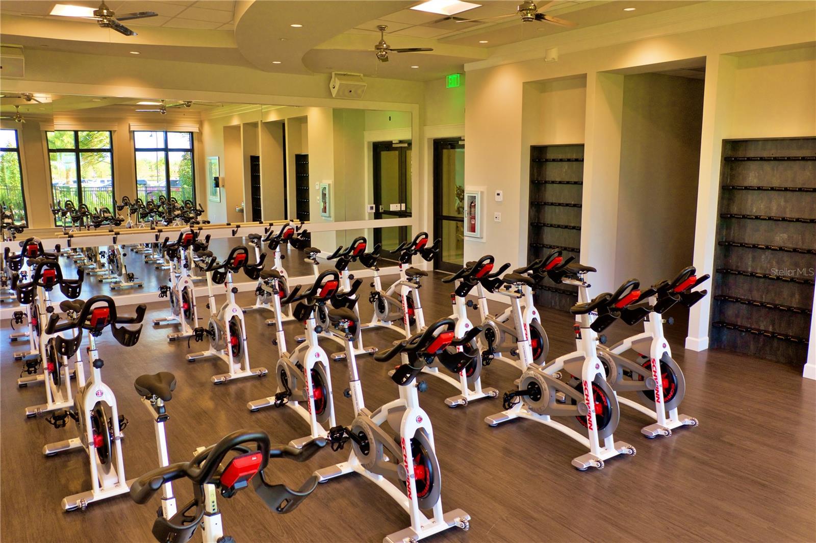 LAKEWOOD NATIONAL - Residential Lease