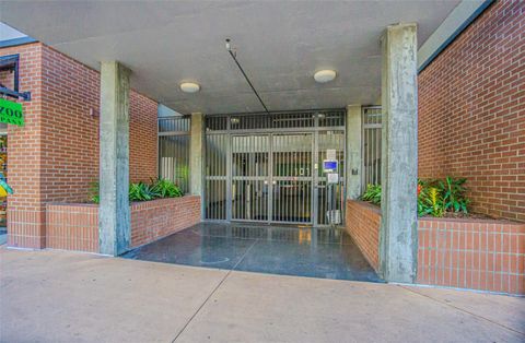 Photo of 1010 Central Avenue #416, St Petersburg, FL 33705 (MLS # TB8450277)