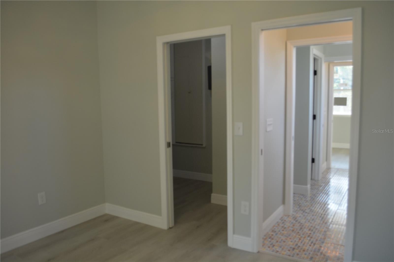 MIDWAY PACKARDS 1ST ADD TO MIDWAY - Residential