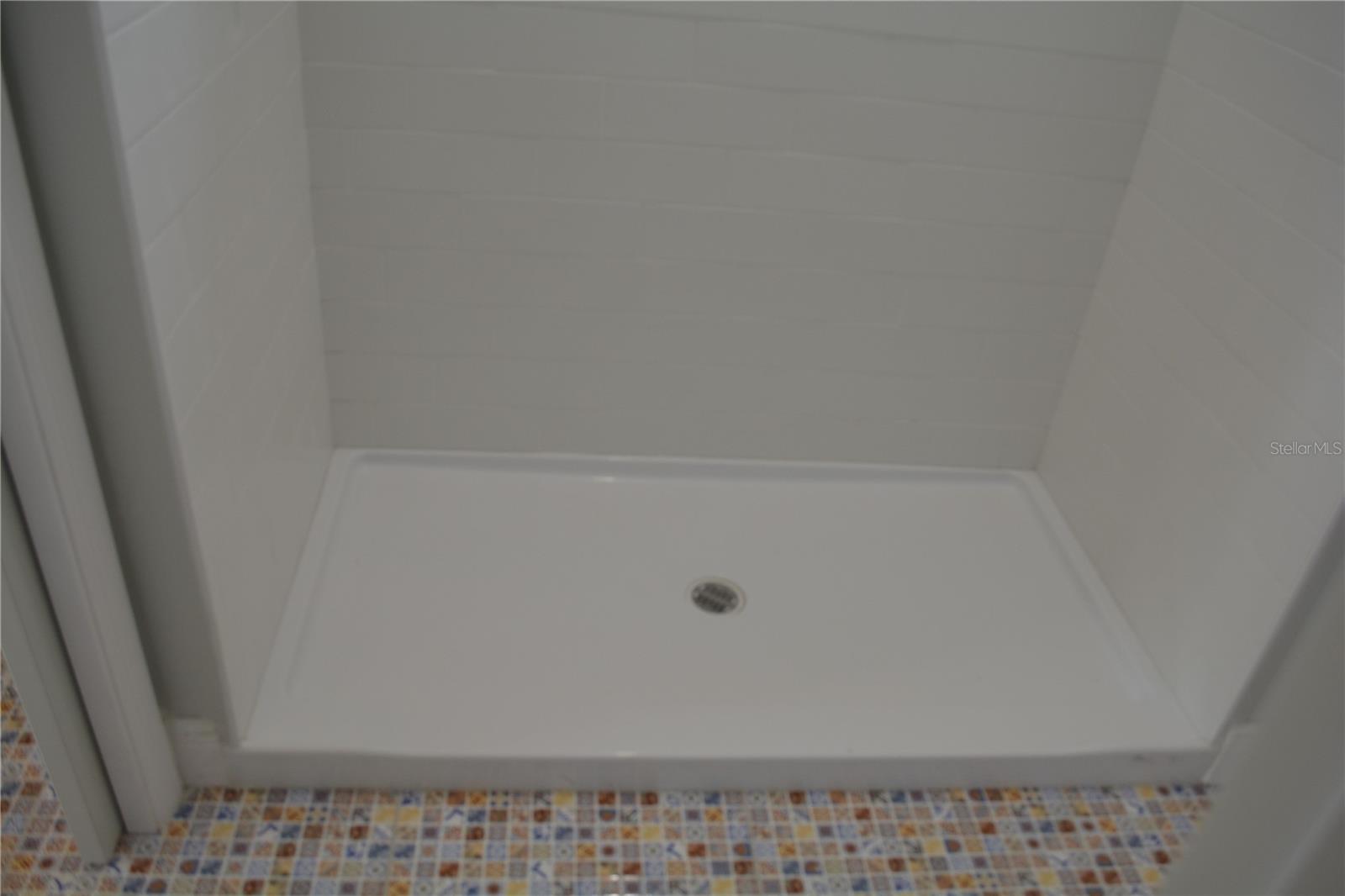 MIDWAY PACKARDS 1ST ADD TO MIDWAY - Residential