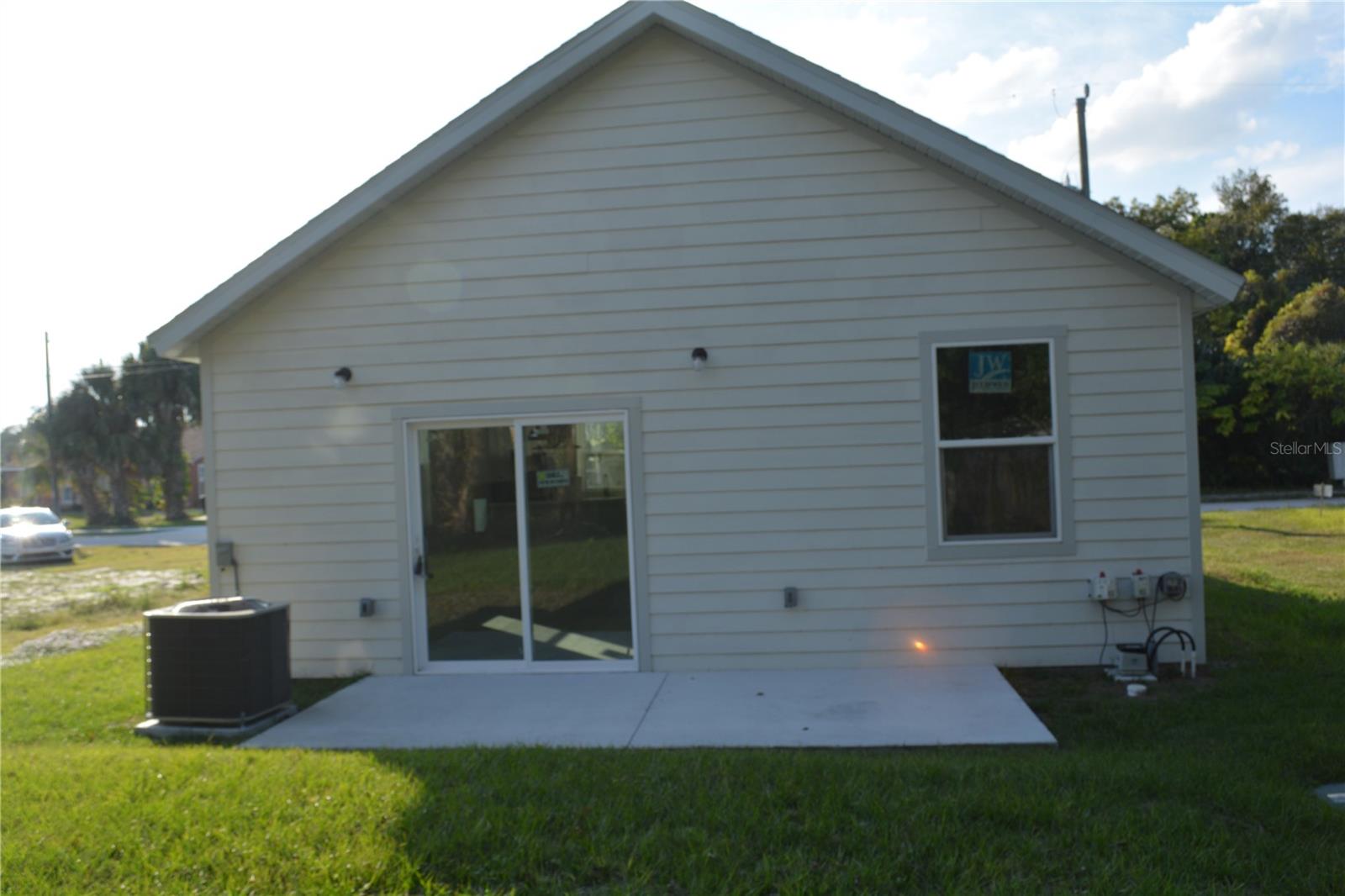 MIDWAY PACKARDS 1ST ADD TO MIDWAY - Residential