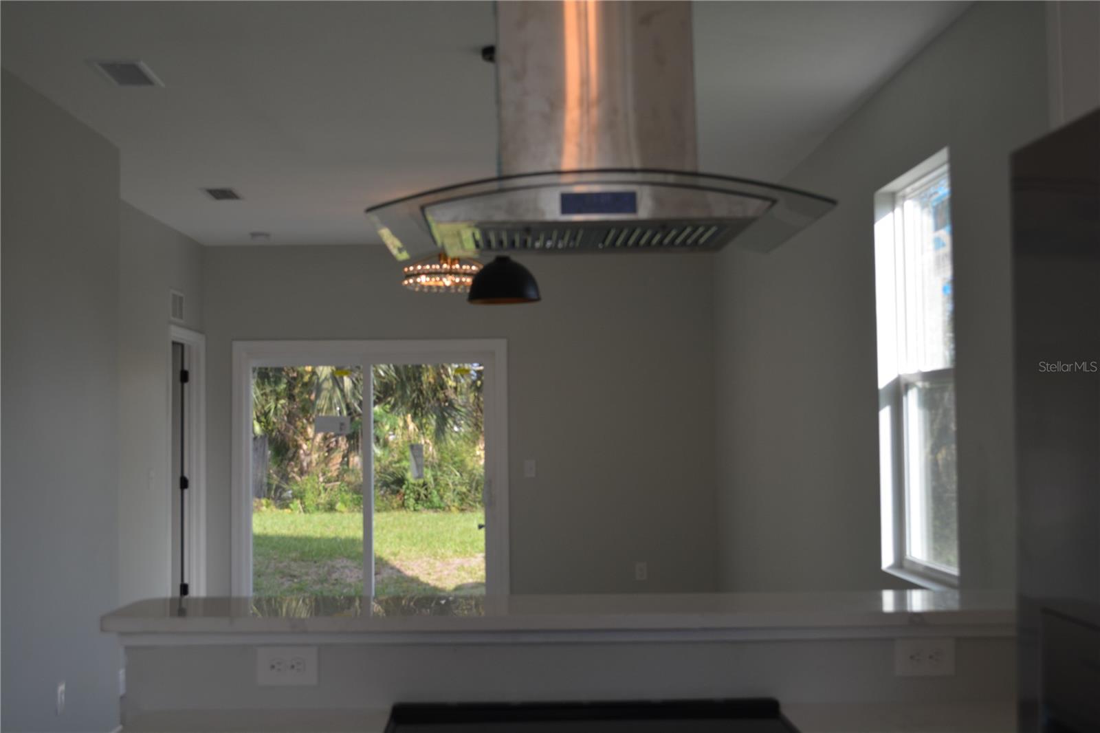 MIDWAY PACKARDS 1ST ADD TO MIDWAY - Residential