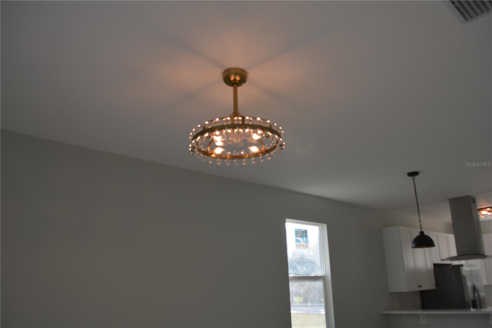 MIDWAY PACKARDS 1ST ADD TO MIDWAY - Residential