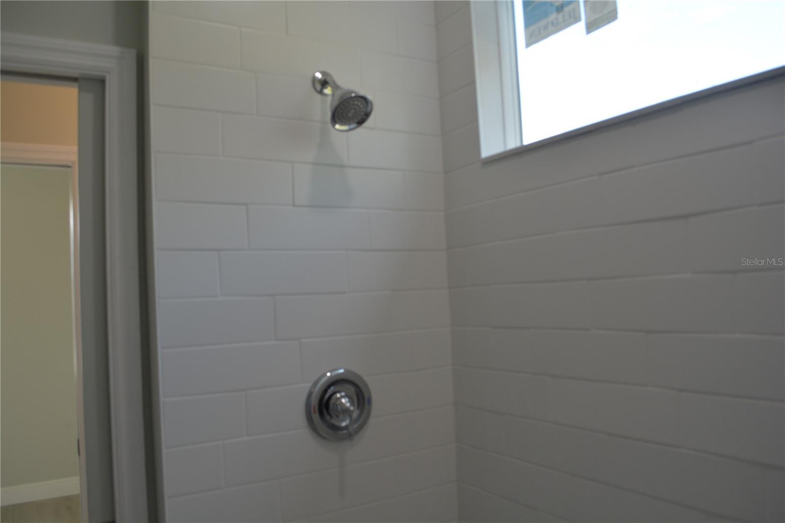 MIDWAY PACKARDS 1ST ADD TO MIDWAY - Residential