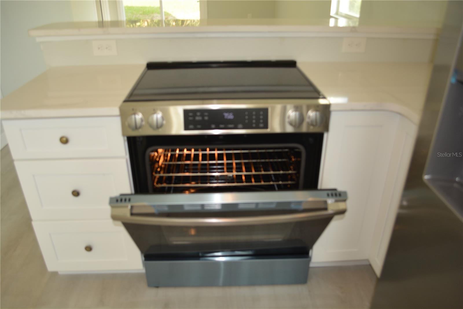 MIDWAY PACKARDS 1ST ADD TO MIDWAY - Residential