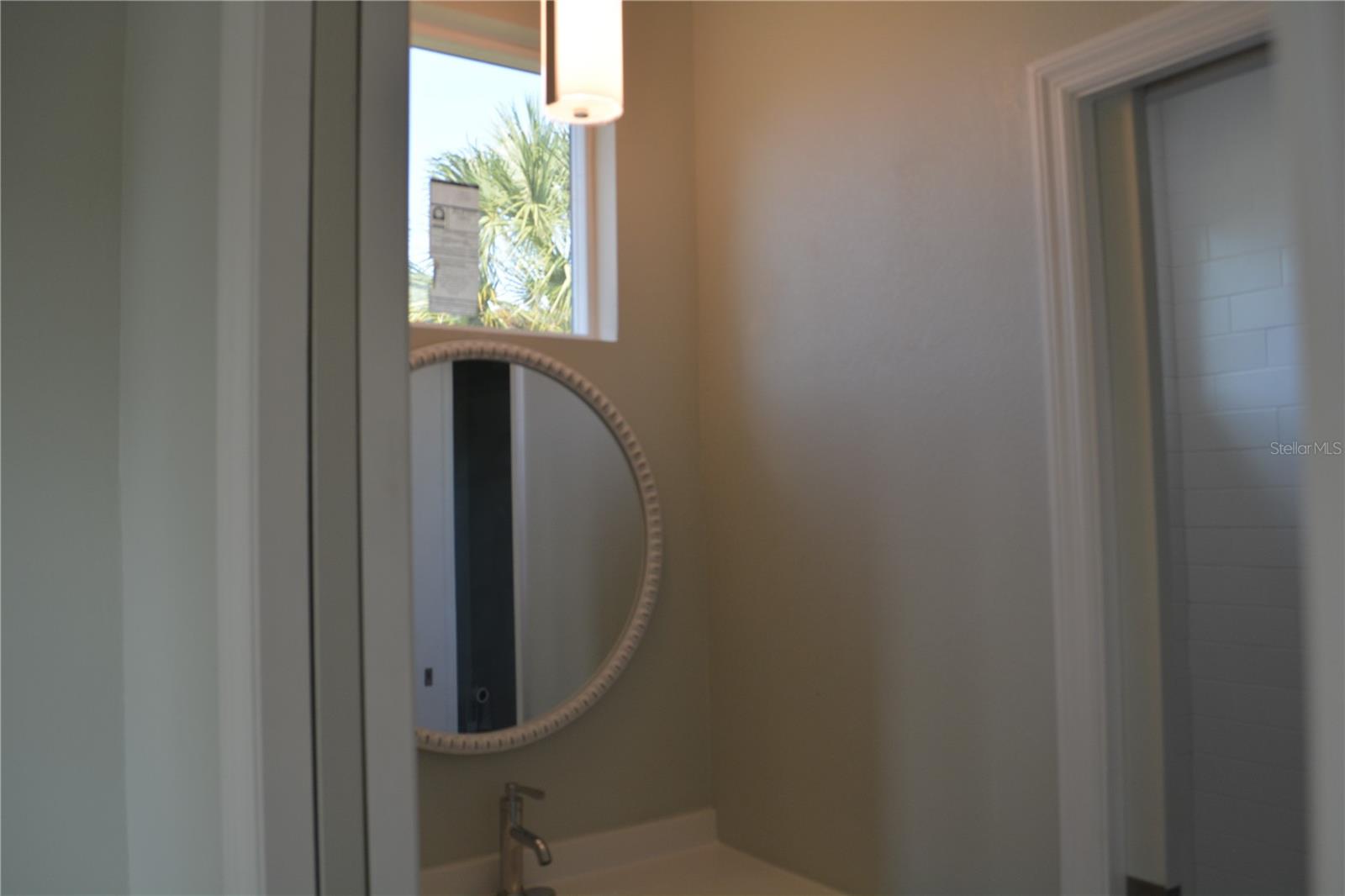 MIDWAY PACKARDS 1ST ADD TO MIDWAY - Residential