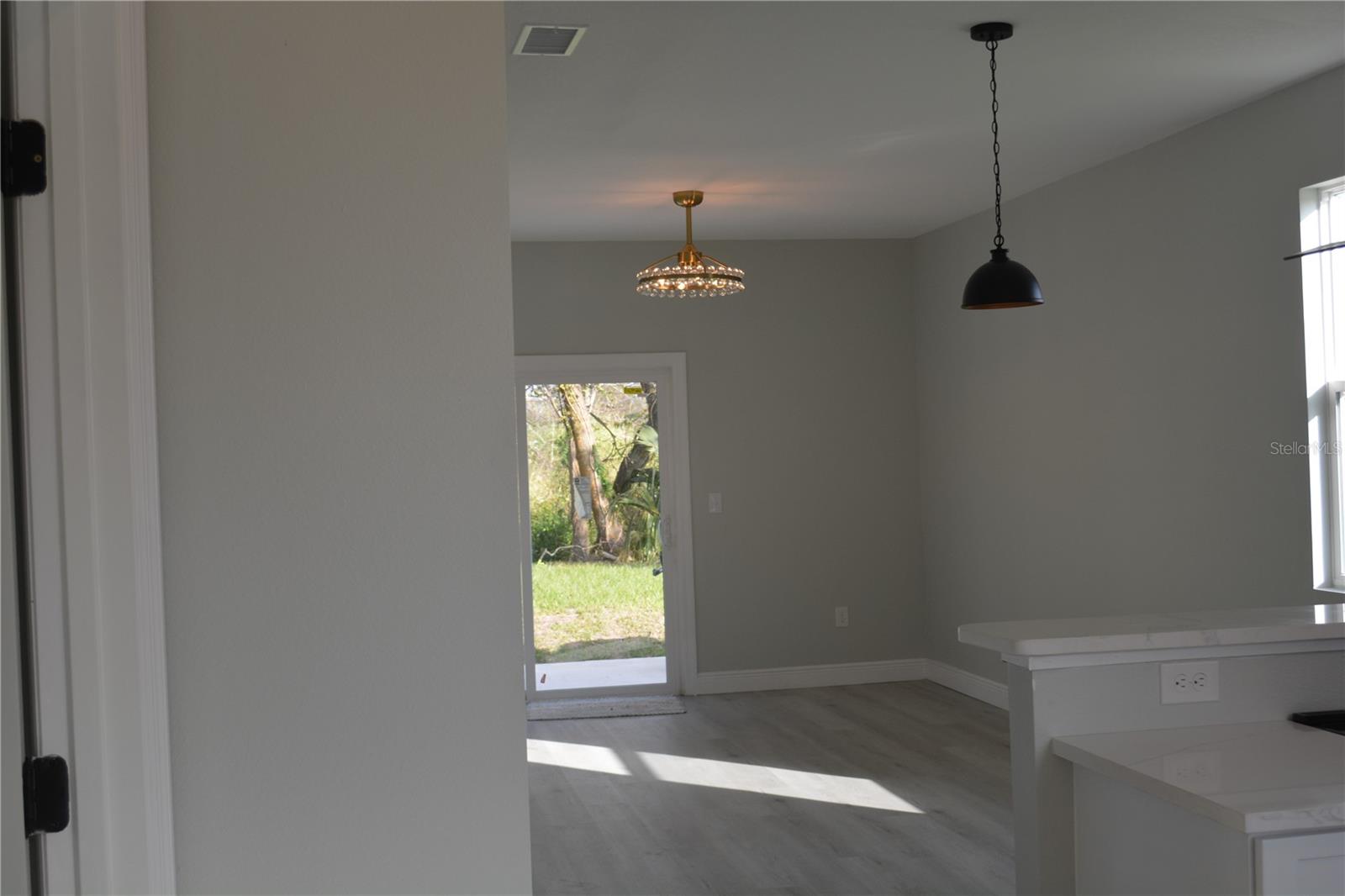 MIDWAY PACKARDS 1ST ADD TO MIDWAY - Residential