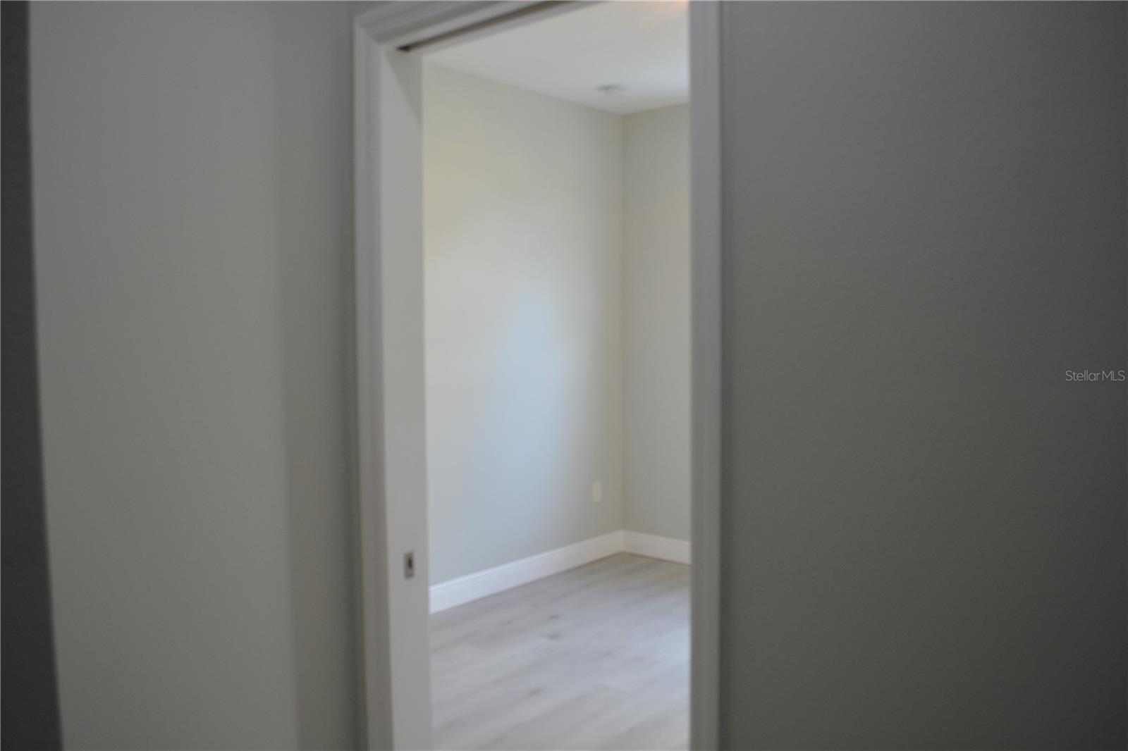 MIDWAY PACKARDS 1ST ADD TO MIDWAY - Residential