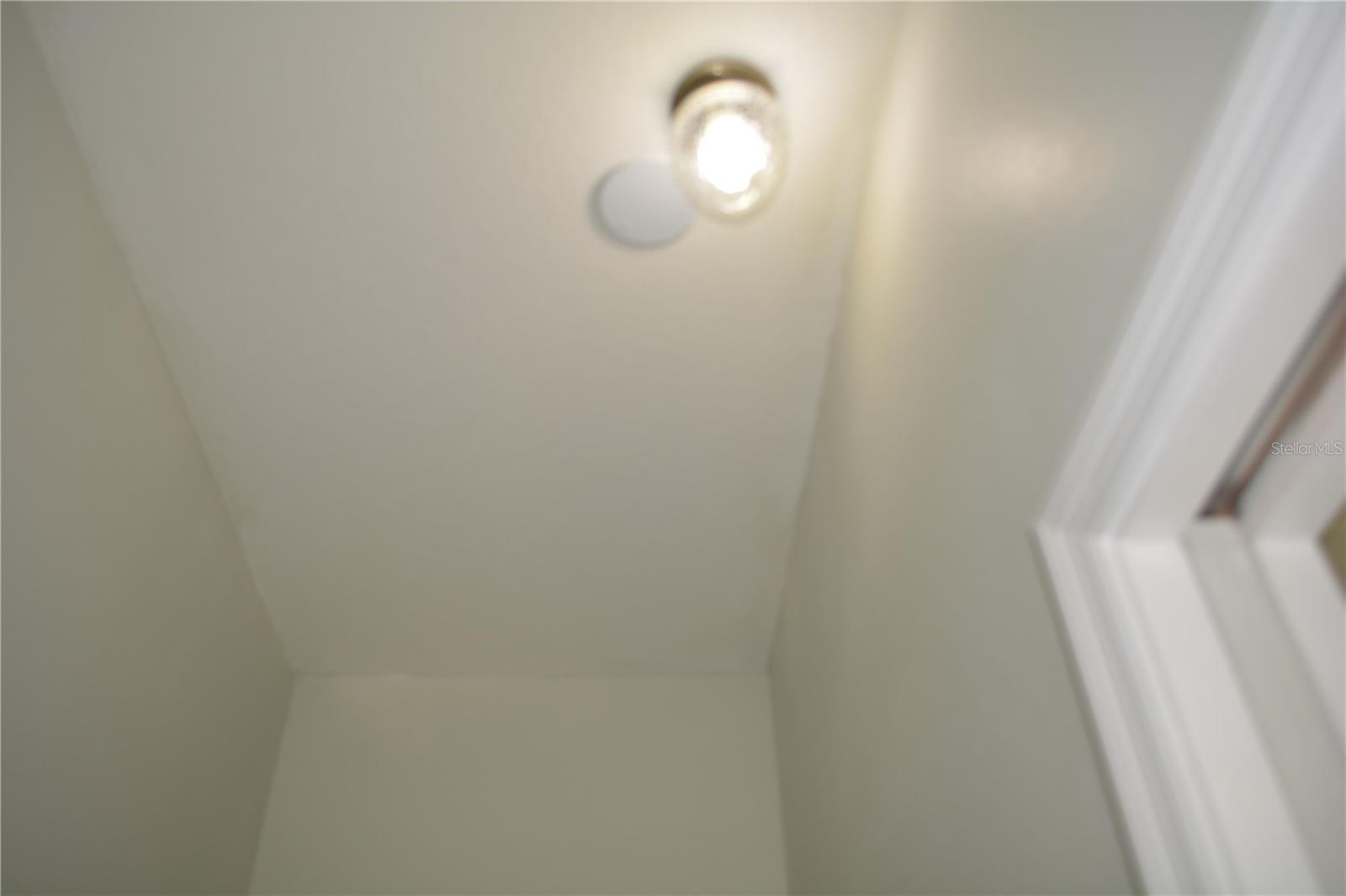 MIDWAY PACKARDS 1ST ADD TO MIDWAY - Residential