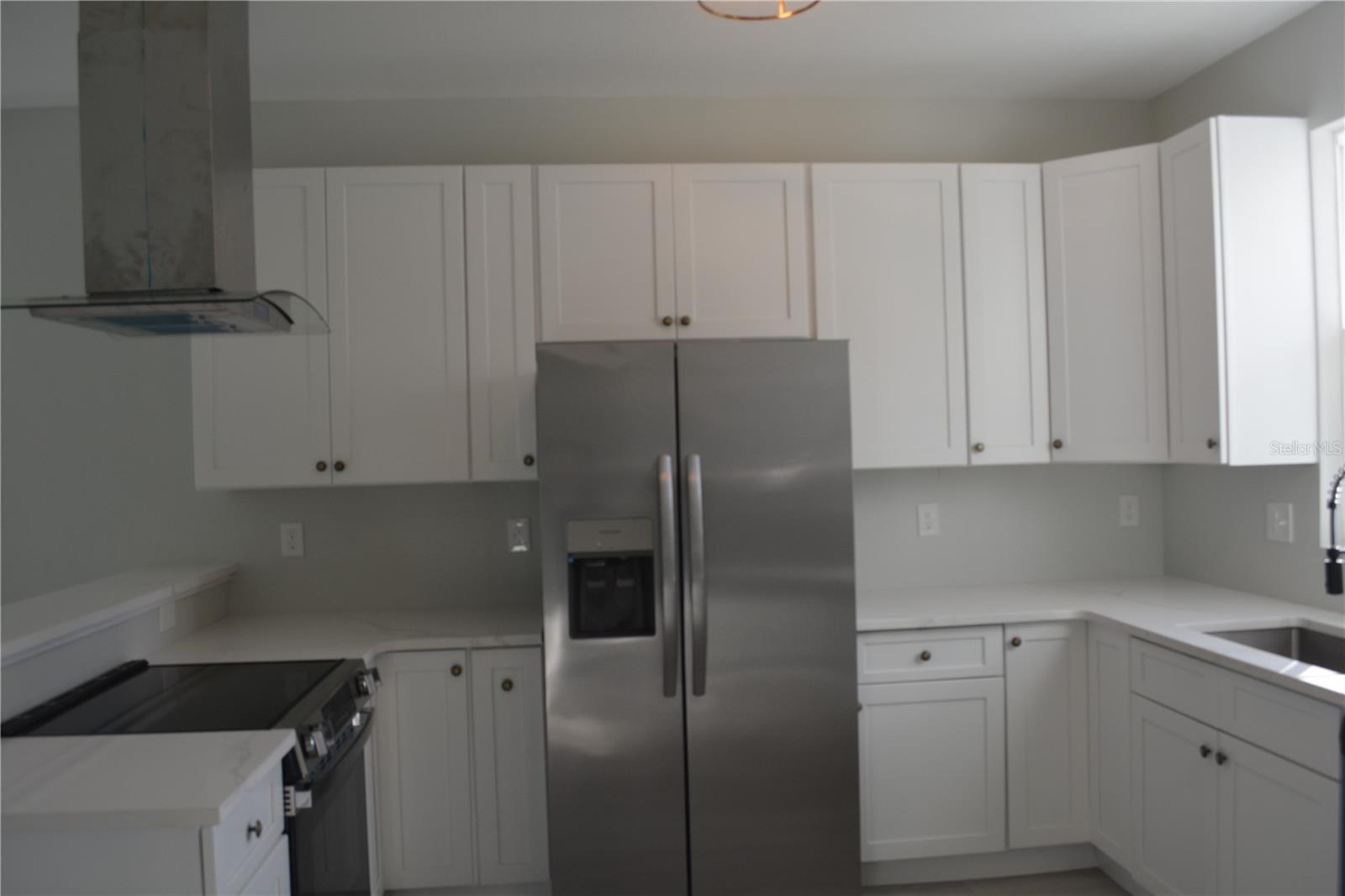 MIDWAY PACKARDS 1ST ADD TO MIDWAY - Residential