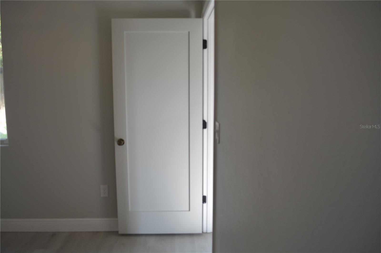 MIDWAY PACKARDS 1ST ADD TO MIDWAY - Residential