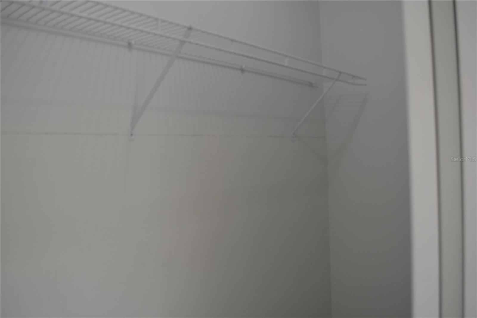 MIDWAY PACKARDS 1ST ADD TO MIDWAY - Residential