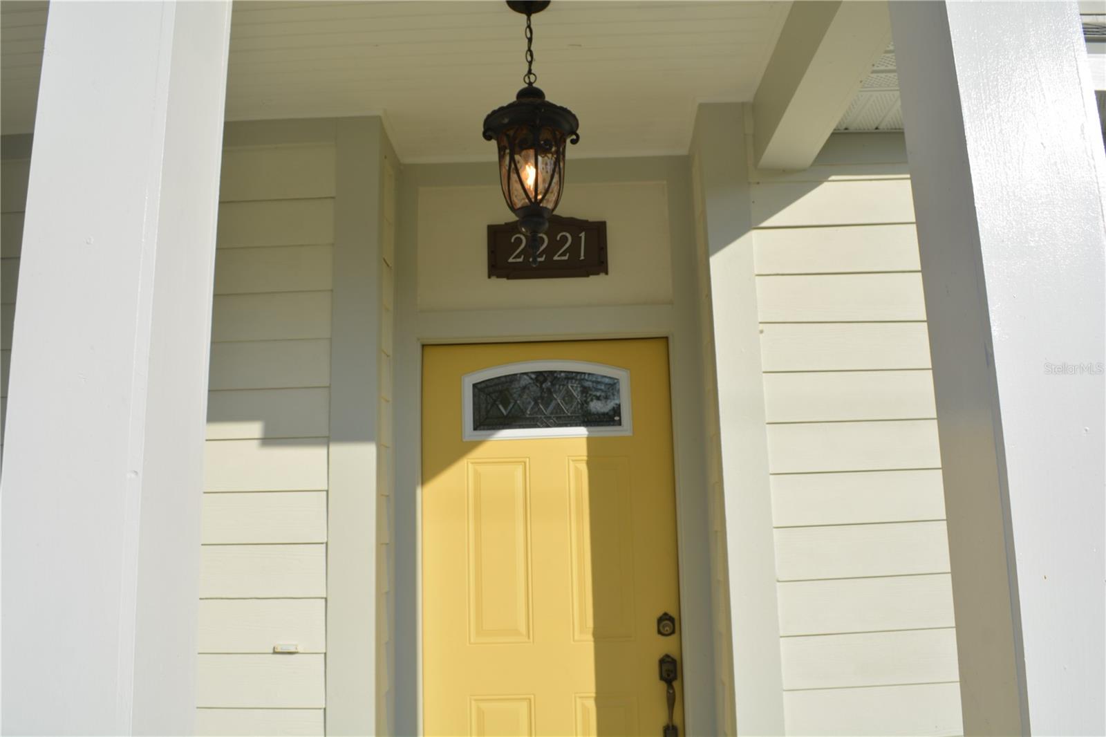 MIDWAY PACKARDS 1ST ADD TO MIDWAY - Residential