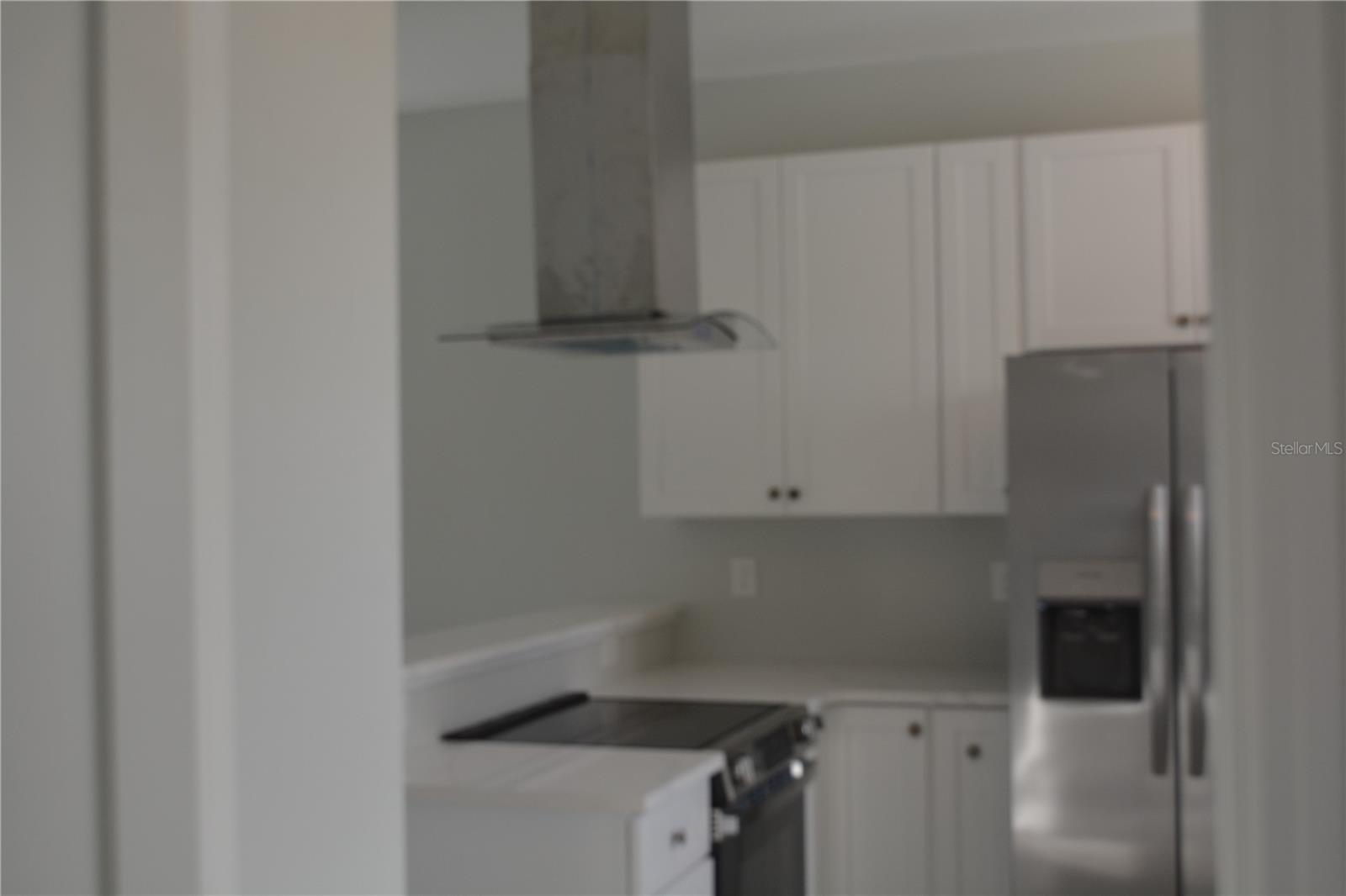 MIDWAY PACKARDS 1ST ADD TO MIDWAY - Residential