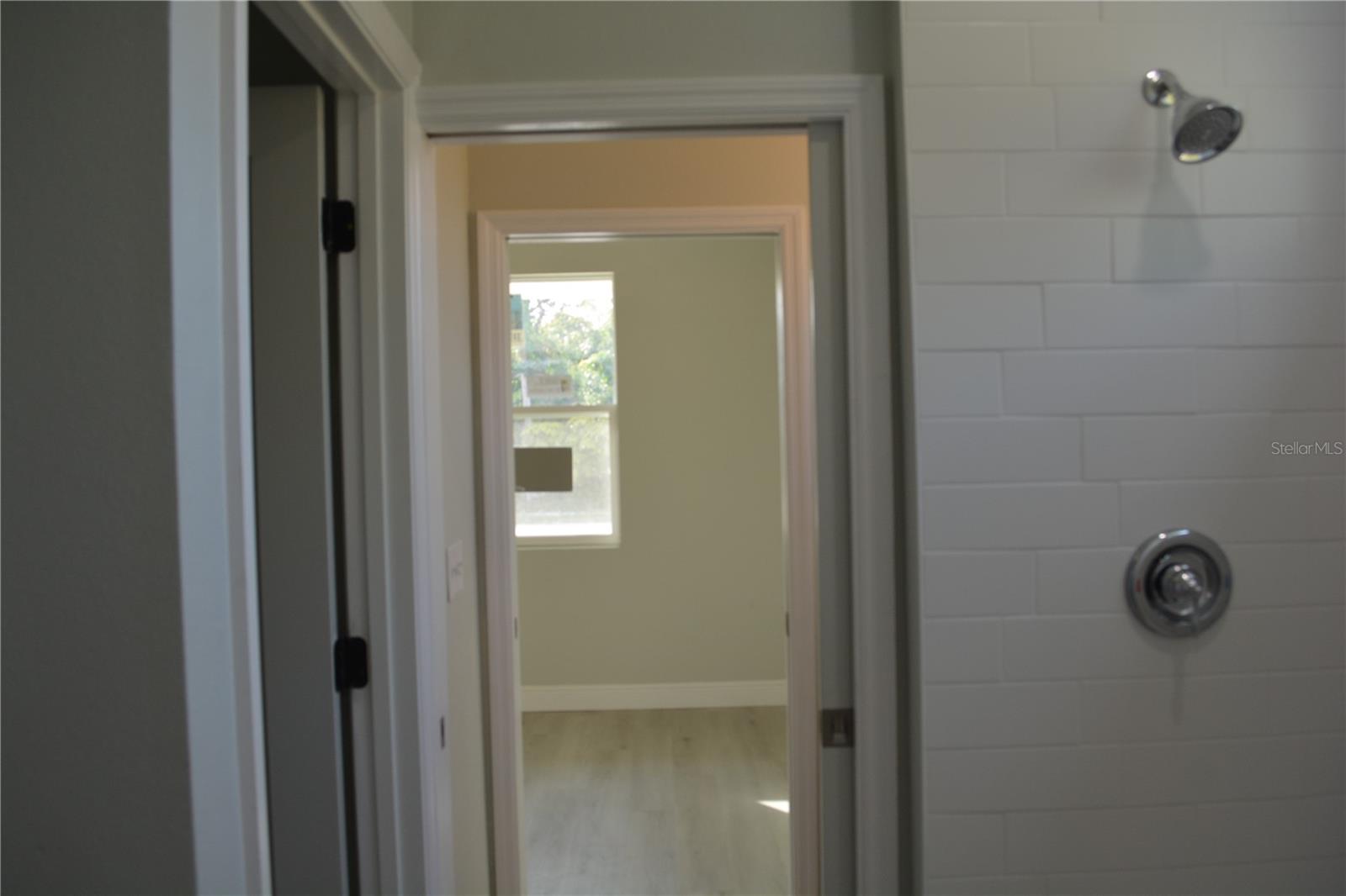 MIDWAY PACKARDS 1ST ADD TO MIDWAY - Residential