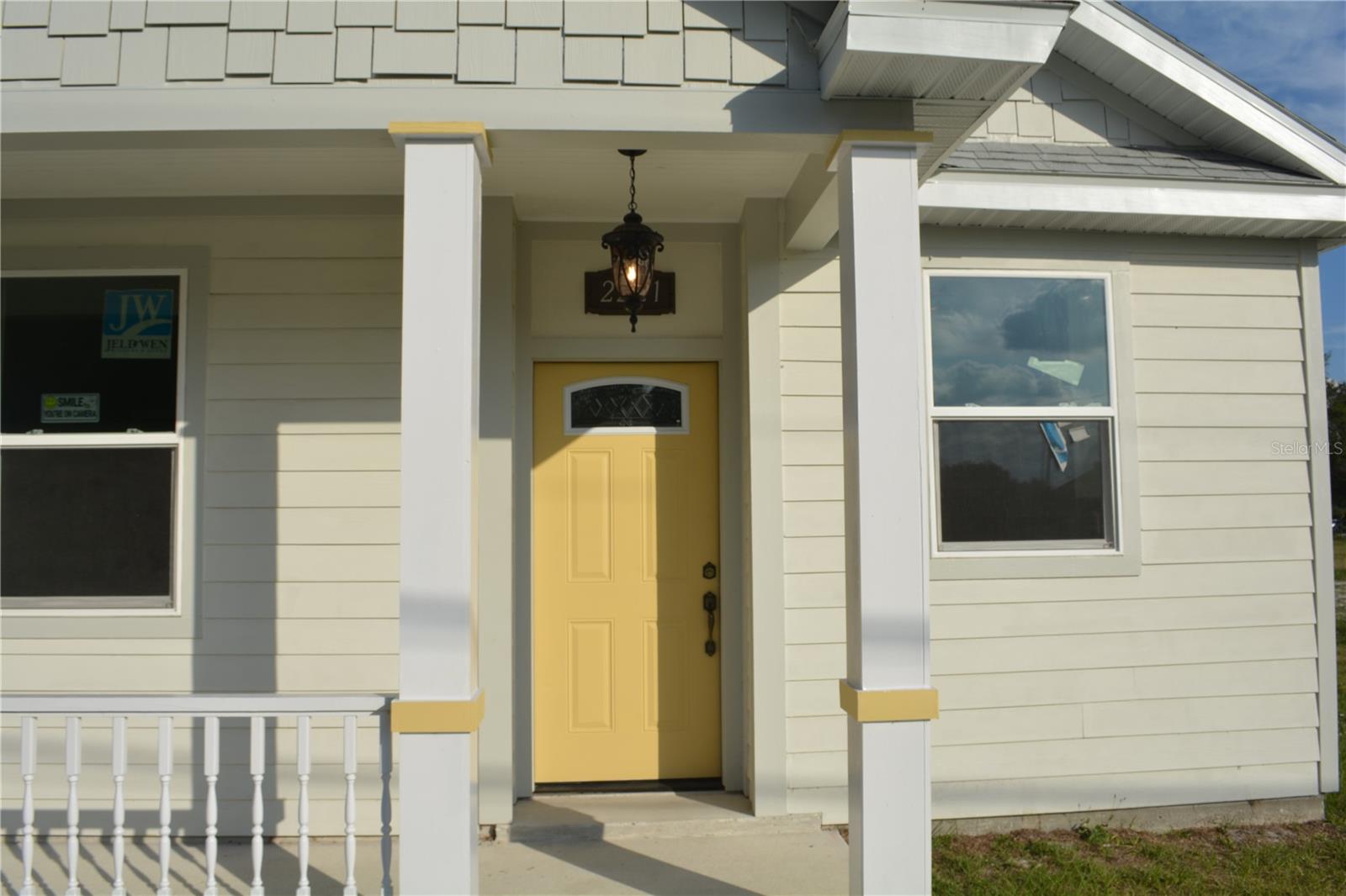 MIDWAY PACKARDS 1ST ADD TO MIDWAY - Residential