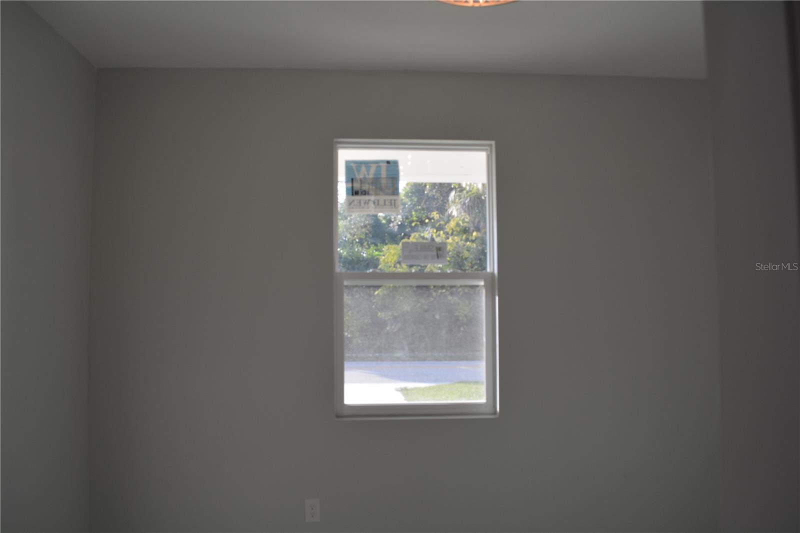 MIDWAY PACKARDS 1ST ADD TO MIDWAY - Residential