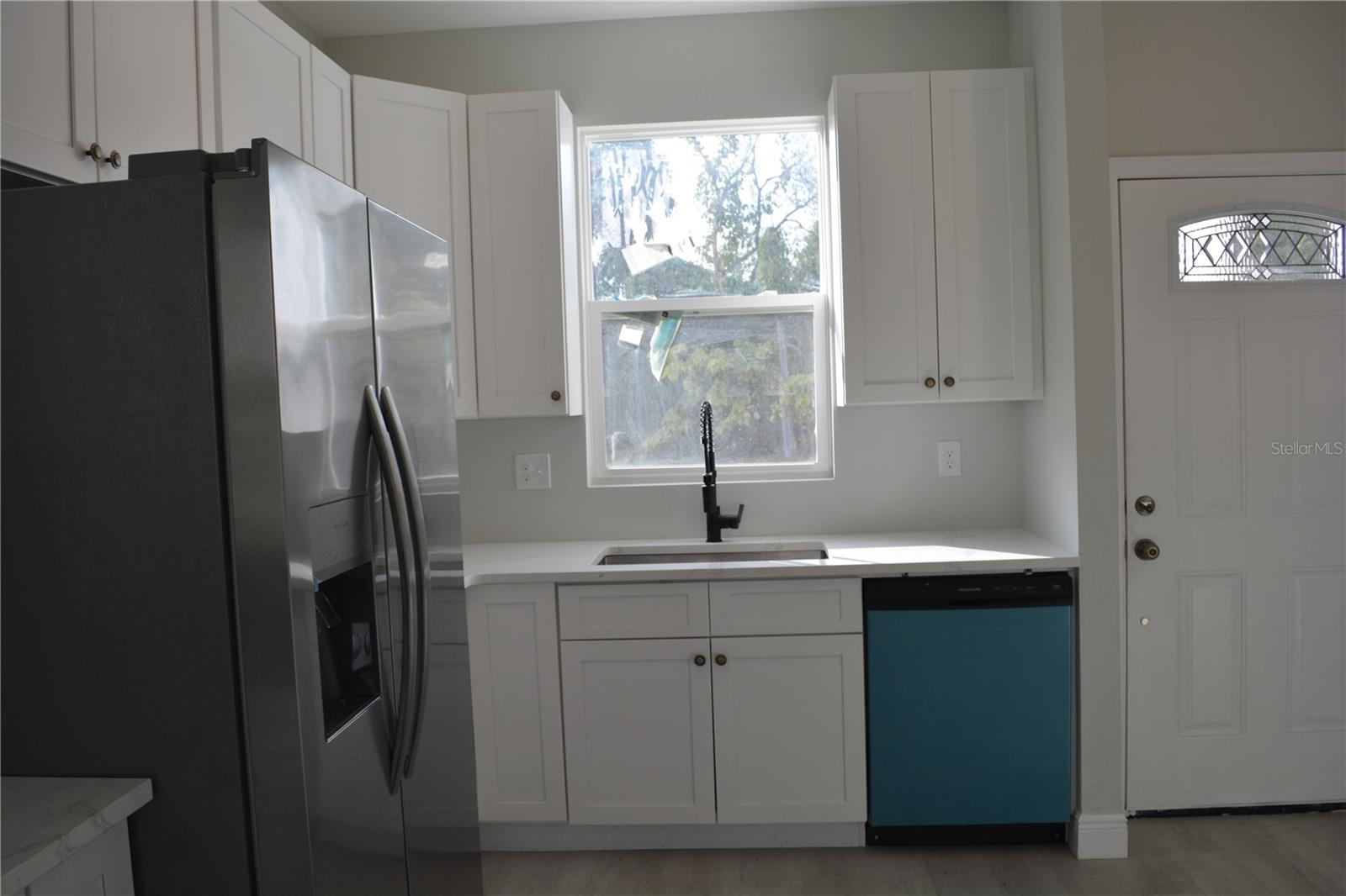 MIDWAY PACKARDS 1ST ADD TO MIDWAY - Residential