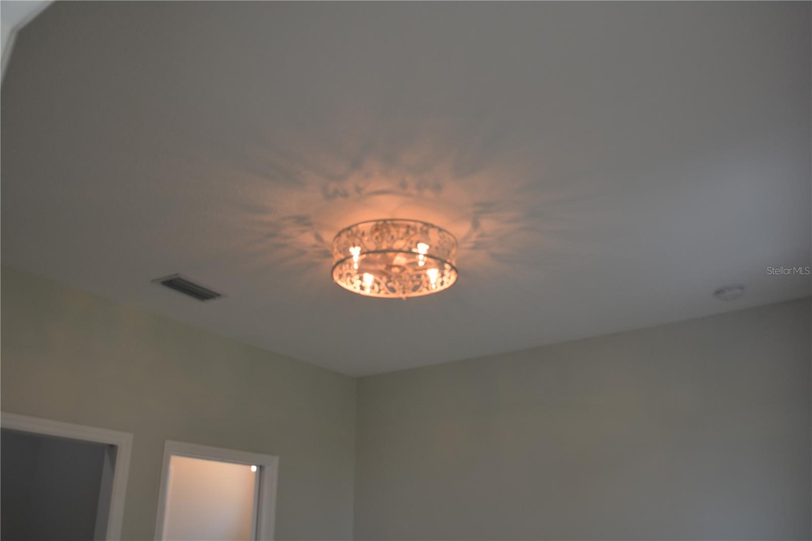 MIDWAY PACKARDS 1ST ADD TO MIDWAY - Residential