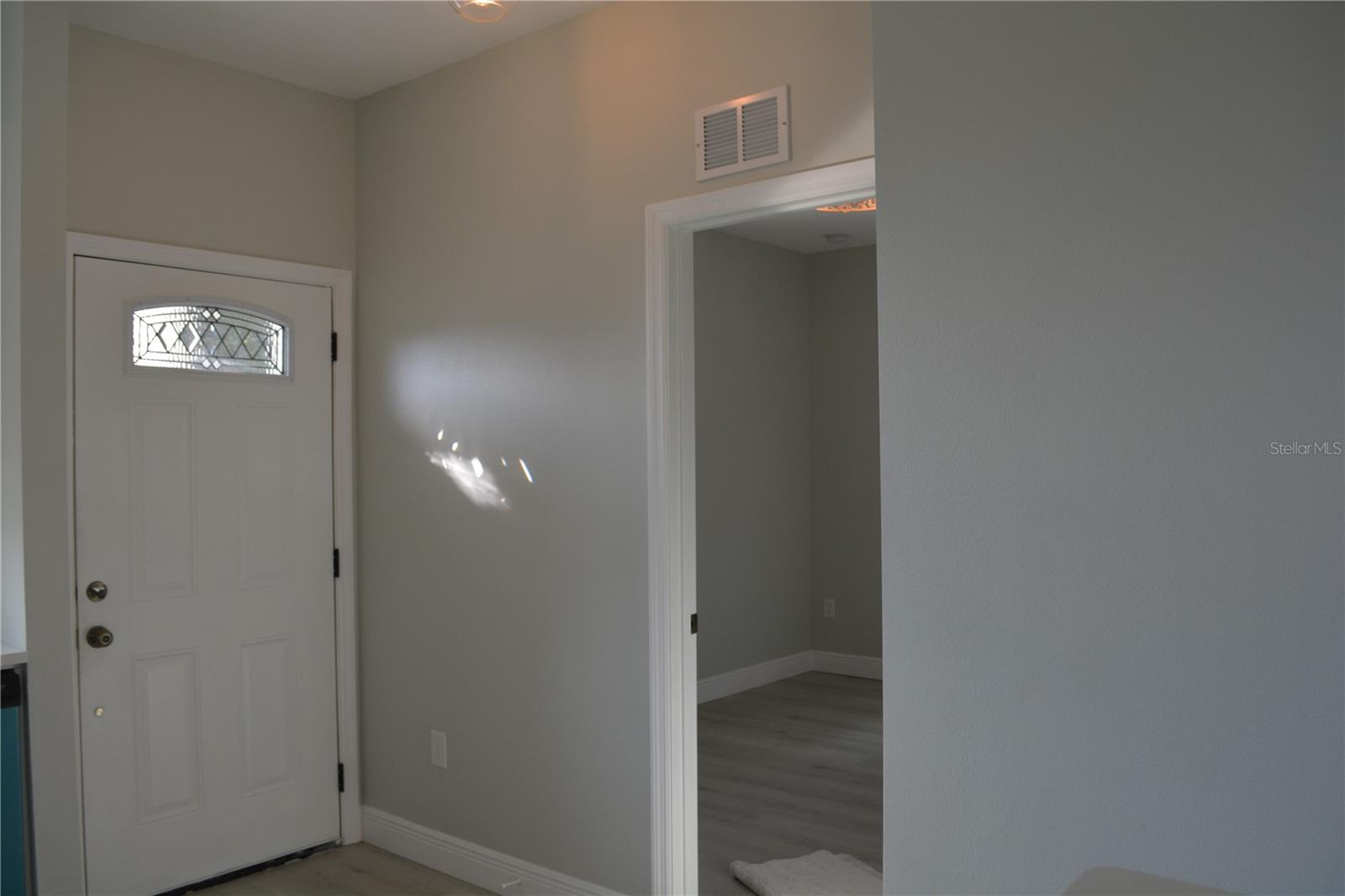 MIDWAY PACKARDS 1ST ADD TO MIDWAY - Residential