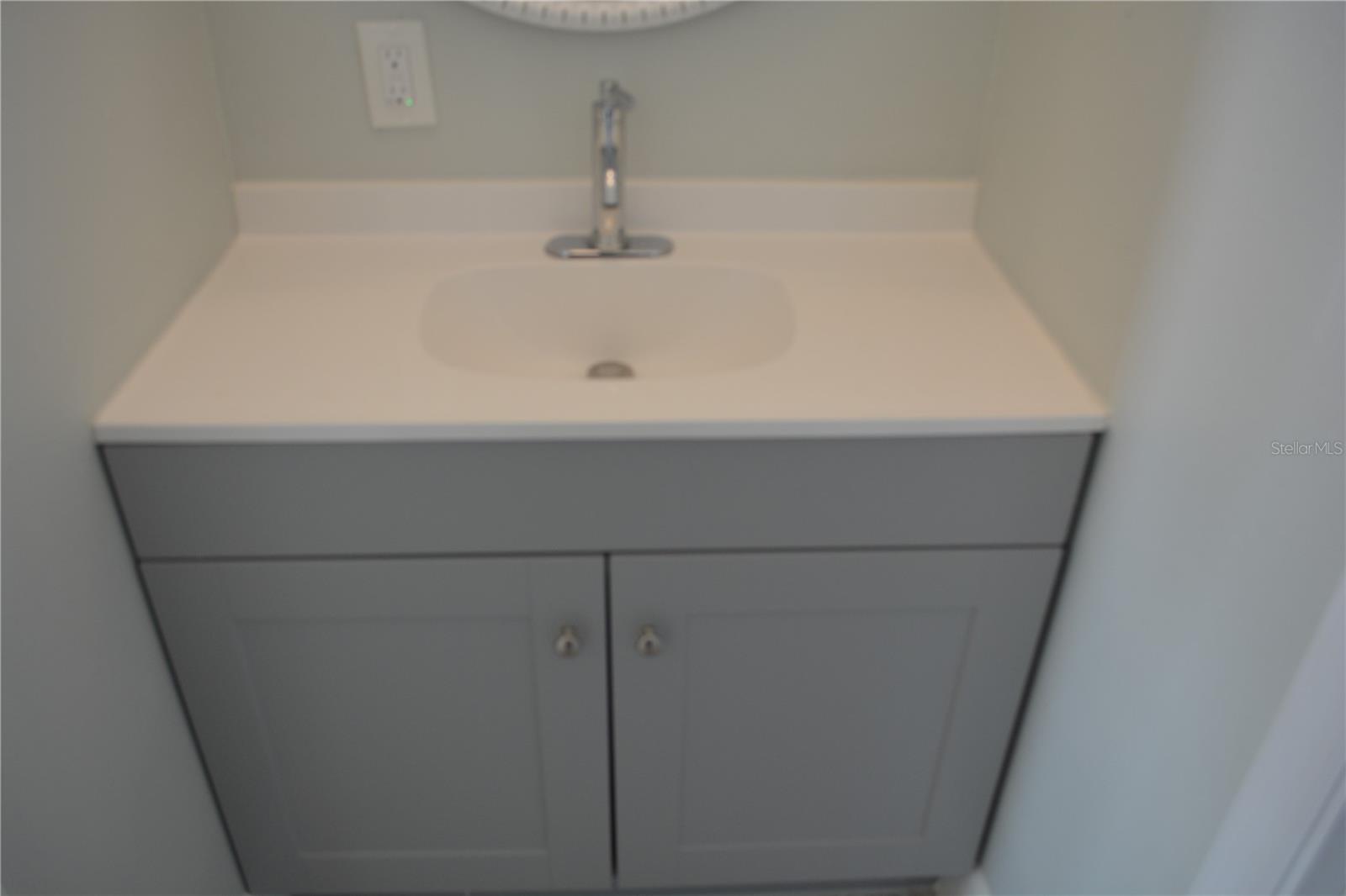 MIDWAY PACKARDS 1ST ADD TO MIDWAY - Residential