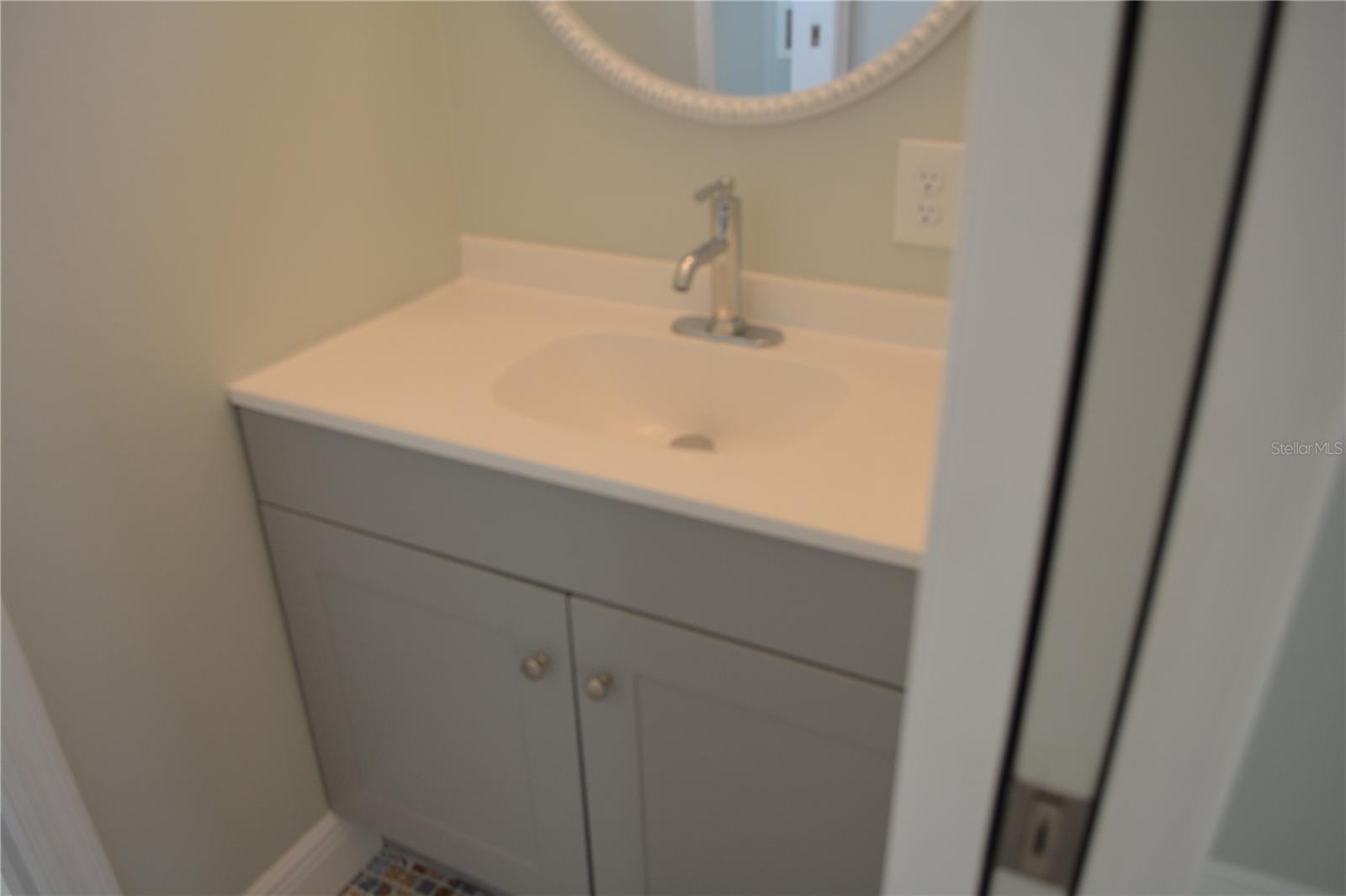 MIDWAY PACKARDS 1ST ADD TO MIDWAY - Residential