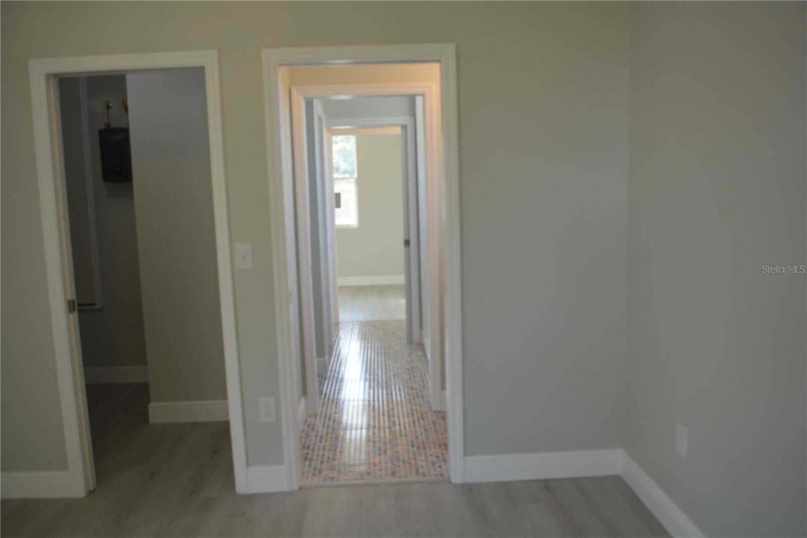 MIDWAY PACKARDS 1ST ADD TO MIDWAY - Residential