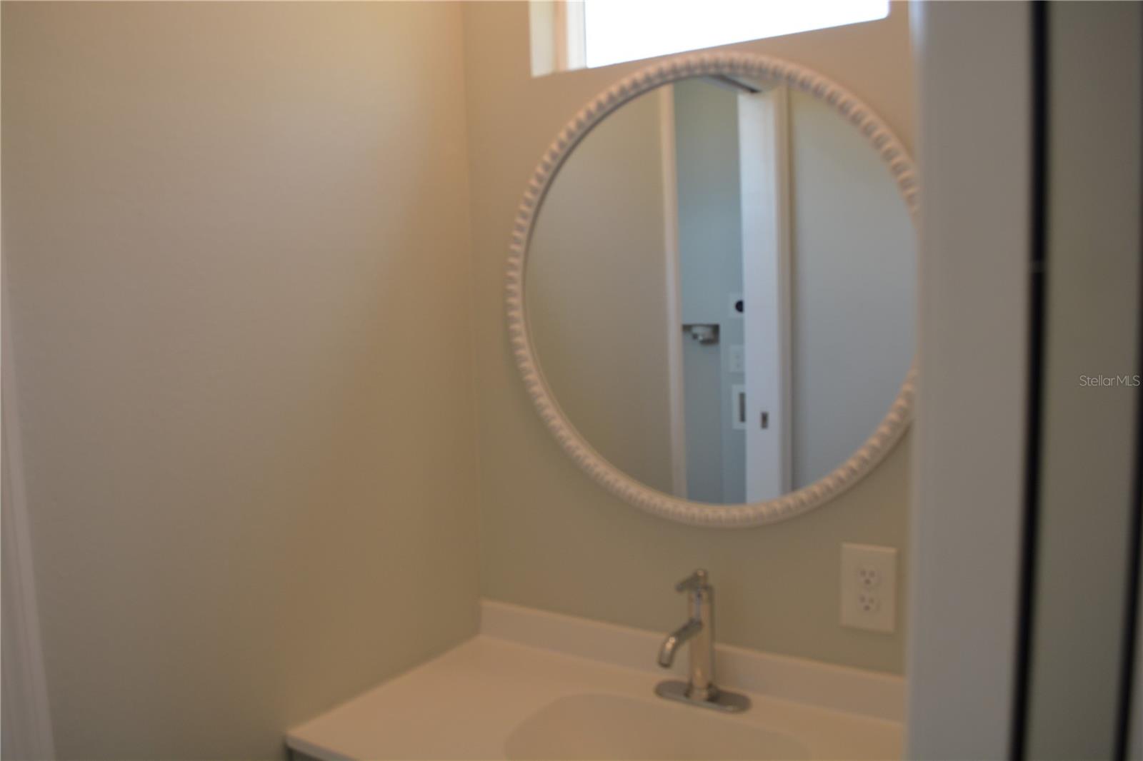 MIDWAY PACKARDS 1ST ADD TO MIDWAY - Residential