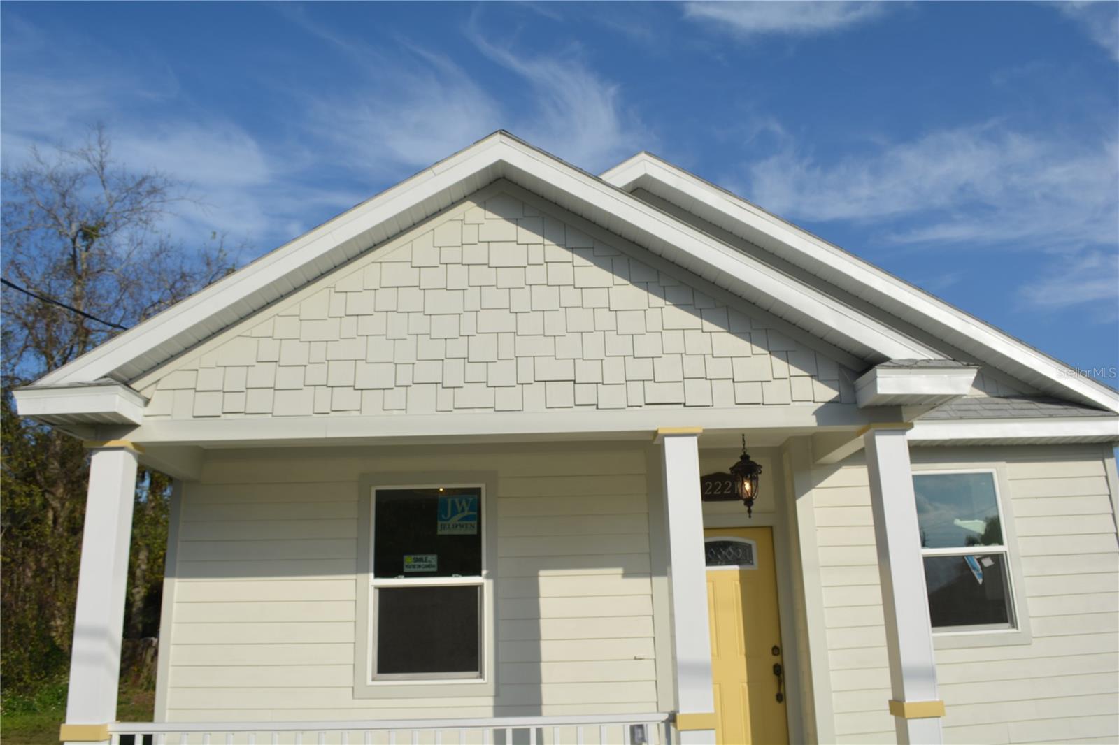 MIDWAY PACKARDS 1ST ADD TO MIDWAY - Residential