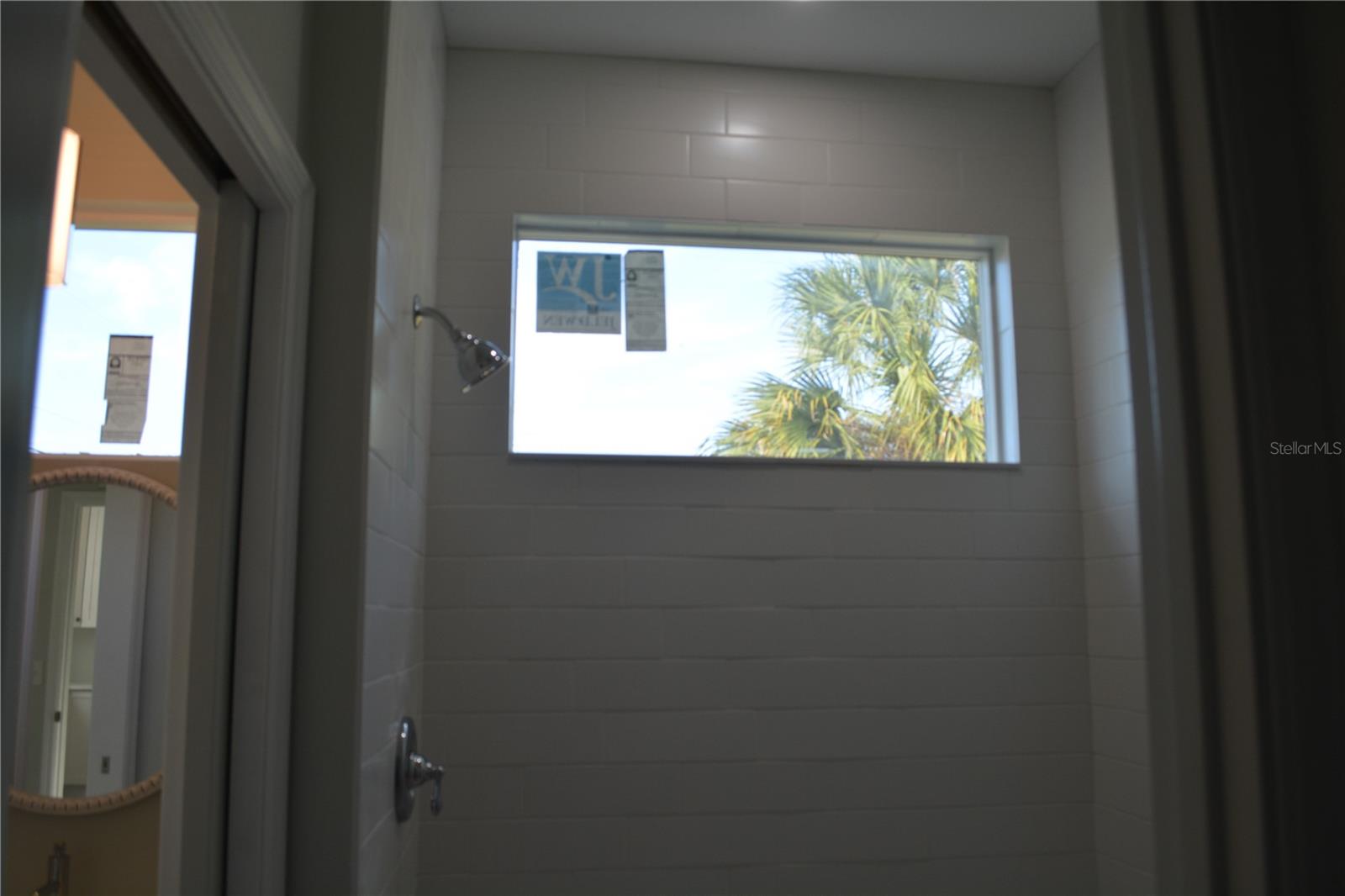 MIDWAY PACKARDS 1ST ADD TO MIDWAY - Residential