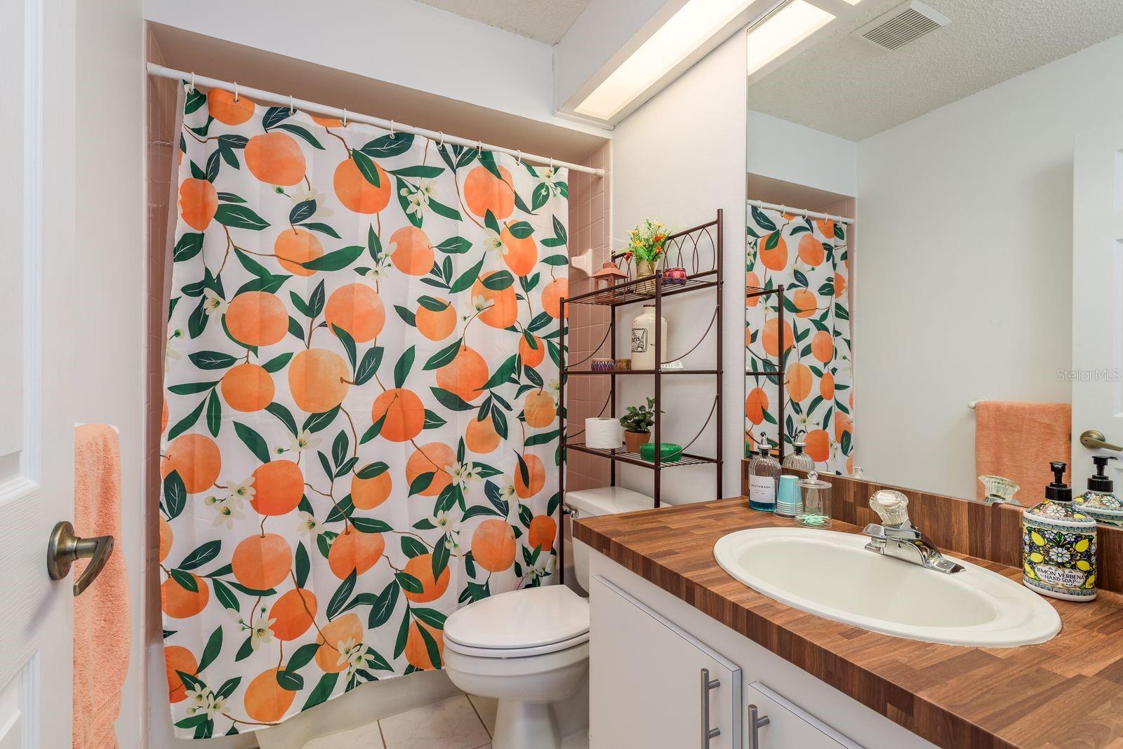 THE PRESERVE AT FAIRWAY OAKS - Residential