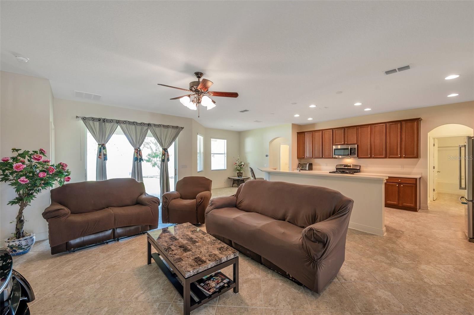 2218 VALTERRA VISTA WAY