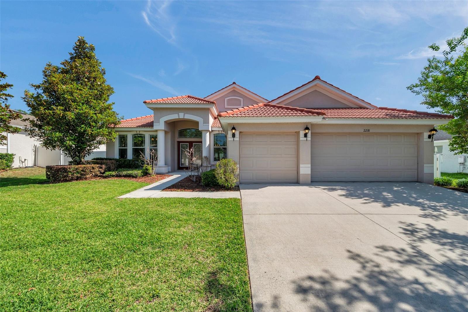 2218 VALTERRA VISTA WAY